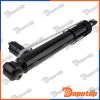 Amortisseur de suspension arrière pour VW | A-WW-004, 5Q0513045AE